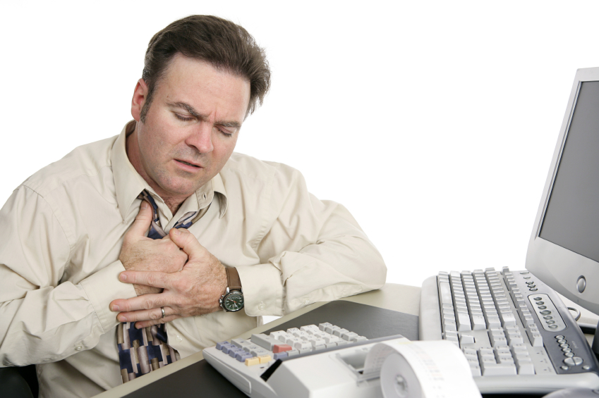 Nutritional treatment for candida and indigestion