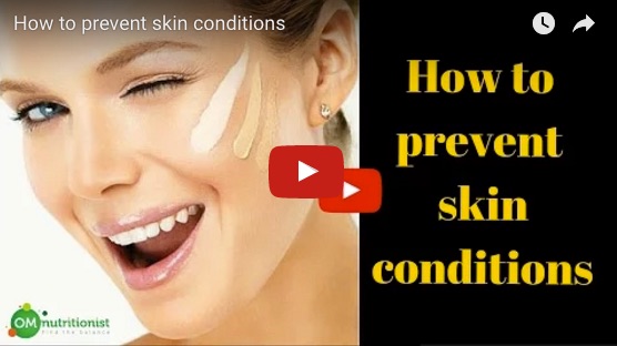 Skin Conditions